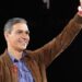 Pedro Sánchez es reelecto al frente del PSOE