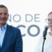 Pierluisi presenta los detalles de la gran celebración de Año Nuevo en el Distrito de Convenciones