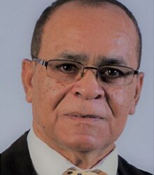 Saber trascender, toma de decisiones desafiantes