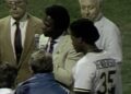 En honor a Rickey, ocho de sus juegos GRATIS por MLB.TV y YouTube