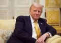 Trump: Biden fue «muy estúpido» al permitir a Kiev atacar territorio ruso con armas occidentales