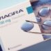 Viagra lanza una versión más discreta de sus pastillas