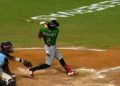 Vidal Bruján pasa de Marlins a Cachorros por Matt Mervis