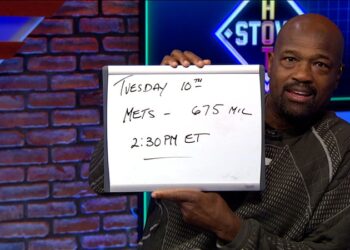 Yankees quieren de vuelta a Soto, pero hay mucha competencia