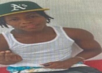 Policía mata a “Yondrey”, autor de la muerte del artista urbano “Flow Letal”