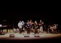 Berklee en Santo Domingo 2025 inicia el lunes en el renovado Conservatorio Nacional de Música