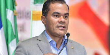DIDA asistió a más de 5 mil afiliados en periodo navideño