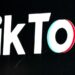 El futuro de TikTok en EE.UU. queda en el limbo ante su prohibición definitiva