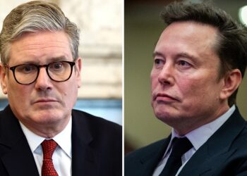 Atroz caso de abusos sexuales a menores destruye la reputación del Gobierno británico: ¿qué pasó?