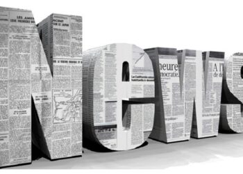 Inauguran agencia de noticias “ACP NEWS” para conectar a RD con el mundo