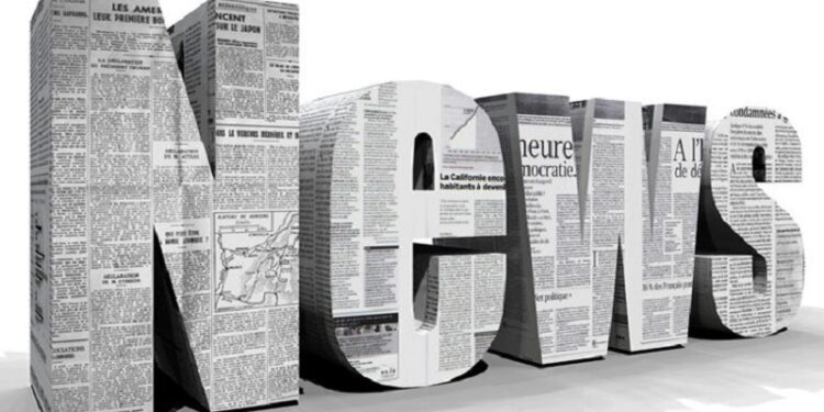 Inauguran agencia de noticias “ACP NEWS” para conectar a RD con el mundo