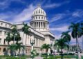 Latinoamérica aplaude retiro de Cuba de lista de EE.UU. de países que patrocinan el terrorismo