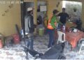 Agentes de la Dicrim matan a “La Avispa”, tras atacar a los policías