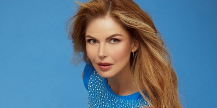 Sergio Pérez revive su éxito «Ella»