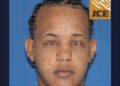 Policía mató a “Bebo” buscado por múltiples delitos