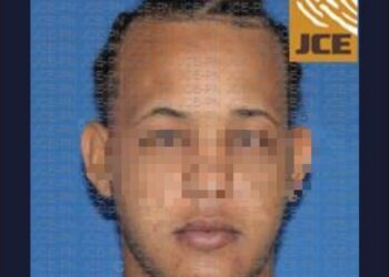 Policía mató a “Bebo” buscado por múltiples delitos