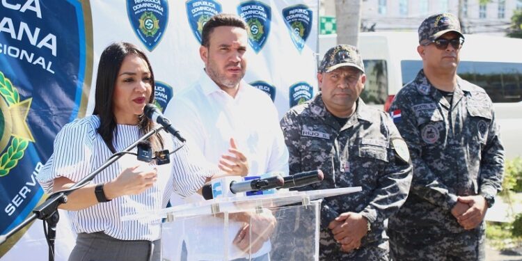 Incautan 206 bocinas por contaminación sónica