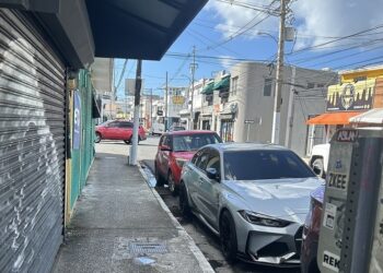 Temerosos, inmigrantes irregulares siguen evadiendo acudir a trabajar y a los negocios