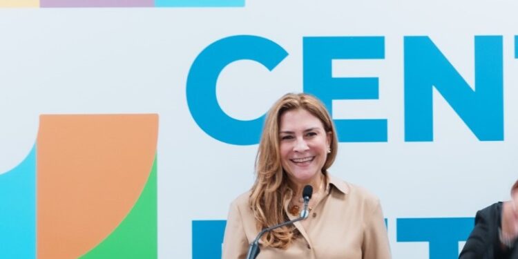 Alcaldía del Distrito Nacional resalta importantes logros alcanzados durante 2024