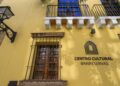 Centro Cultural Banreservas realizará un ciclo de cine de Perú