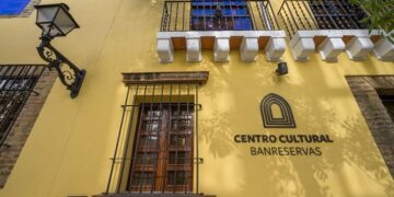 Centro Cultural Banreservas realizará un ciclo de cine de Perú
