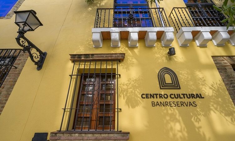 Centro Cultural Banreservas realizará un ciclo de cine de Perú
