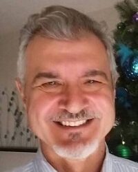 Los dueños de la nube: los nuevos señores feudales