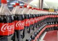 Coca-Cola anuncia retiro masivo de productos en Europa: ¿a qué se debe?