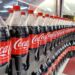 Coca-Cola anuncia retiro masivo de productos en Europa: ¿a qué se debe?