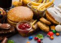 Estos son los platos de comida rápida más perjudiciales para la salud