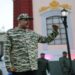 Presidente de Venezuela confirma captura de siete nuevos mercenarios extranjeros