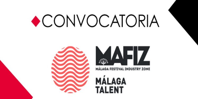 DGCINE invita a productores dominicanos a participar en Málaga Talent 2025