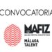 DGCINE invita a productores dominicanos a participar en Málaga Talent 2025