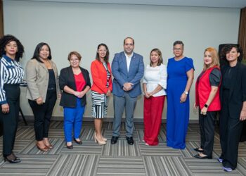 Digemaps emitió más de 11.000 licencias de Registro Sanitario en el 2024