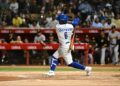 Licey somete a Águilas en inicio del round robin