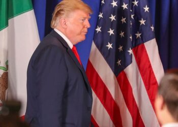 Reportan que Trump impondrá aranceles a México y Canadá a partir del 1 de marzo