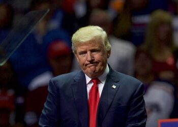 El Kremlin no ve «nada nuevo» en las amenazas de Trump