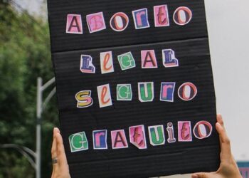 El embarazo y la maternidad forzada de niñas violadas en Ecuador y Nicaragua equivale a tortura