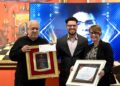 Ministerio de Cultura entrega premios Anual de Música Clásica y Popular, y Nacional de Artes Visuales