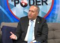 Erick Hernández Machado afirma que sentencia del TC reivindica derecho de elegir y ser elegido