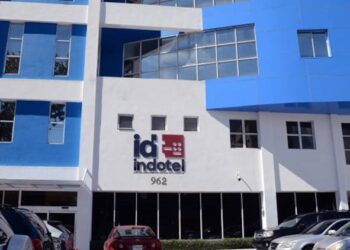 INDOTEL establece aumento de velocidad mínima de internet de banda ancha para beneficio de usuarios