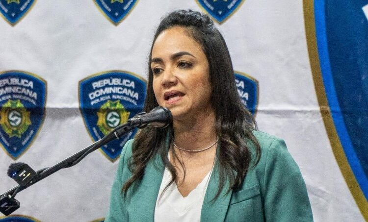 Interior y Policía continuará Operativo Garantía de Paz