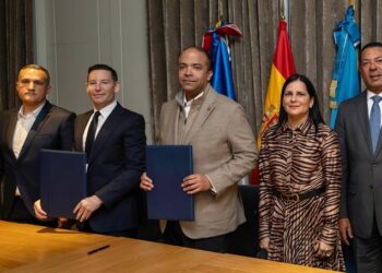 Banreservas impulsa un financiamiento de US$6 millones para nuevo hotel Days Inn by Wyndham en Juan Dolio