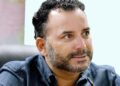 El puertorriqueño Joseph Fonseca llega a Santo Domingo con “Que levante la mano, 25 años tour”