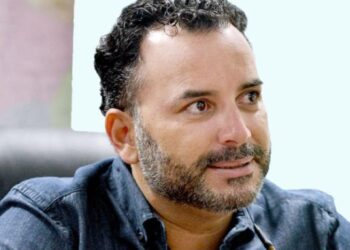El puertorriqueño Joseph Fonseca llega a Santo Domingo con “Que levante la mano, 25 años tour”