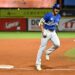 Licey fuerza un séptimo juego con dramática victoria