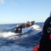 Guardia Costera devuelve a República Dominicana a 58 migrantes