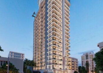 Anuncian en FITUR apertura de Wyndham Grand Santo Domingo, su primera propiedad de lujo en RD