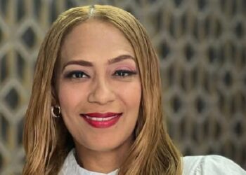 Somos de Quisqueya Inicia el Año Nuevo con un contenido renovado en la TV de NY, Estados Unidos