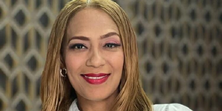 Somos de Quisqueya Inicia el Año Nuevo con un contenido renovado en la TV de NY, Estados Unidos